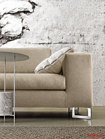 Диван Molteni&C Large